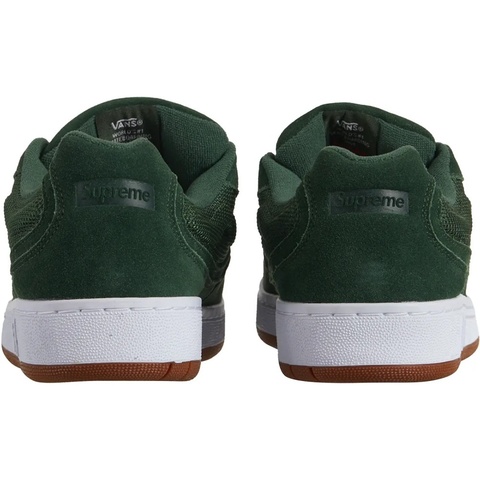 Supreme Vans® Speed - Vans® Speed2