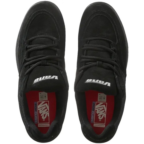 Supreme Vans® Speed - Vans® Speed6