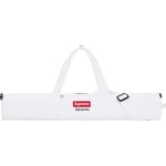 Supreme Supreme Daiwa DV1 Fishing Rod and Reel (SS23) - White