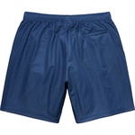 Supreme Slap Shot Baggy Mesh Short (SS23) - Navy