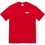 Supreme Blowfish Tee (SS23) - Red