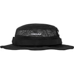 Supreme Mesh Cordura Boonie (SS23) - Black