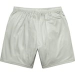 Supreme Slap Shot Baggy Mesh Short (SS23) - Grey