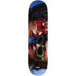 Supreme Eyewear Skateboard (SS23)
