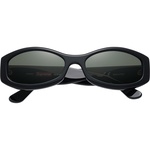 Supreme Corso Sunglasses (SS23) - Black