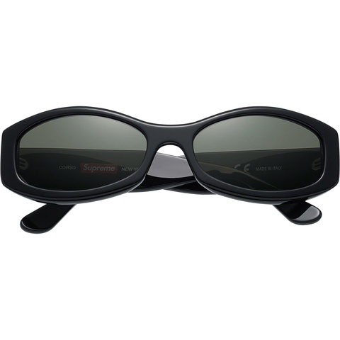 Corso Sunglasses - spring/summer 2023 - Supreme