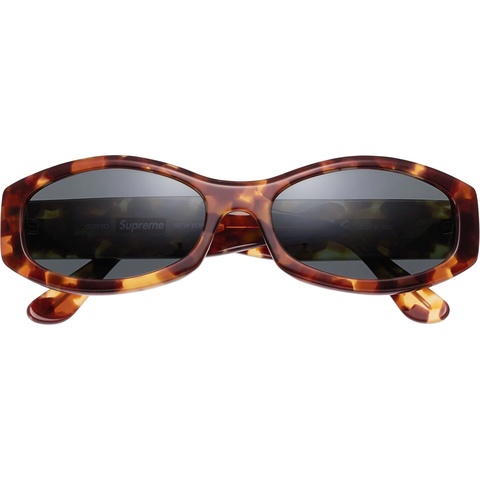 Corso Sunglasses - spring/summer 2023 - Supreme