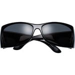 Supreme Key Sunglasses (SS23) - Black