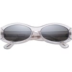 Supreme Corso Sunglasses (SS23) - Glitter