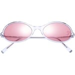 Supreme Mise Sunglasses (SS23) - Pink