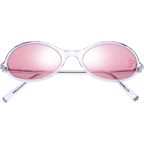 Mise Sunglasses - spring/summer 2023 - Supreme