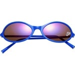 Supreme Mise Sunglasses (SS23) - Blue