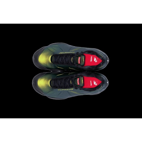 Supreme Supreme®/Nike® Courtposite - courtposite_4