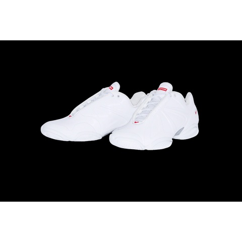 Supreme Supreme®/Nike® Courtposite - courtposite_2
