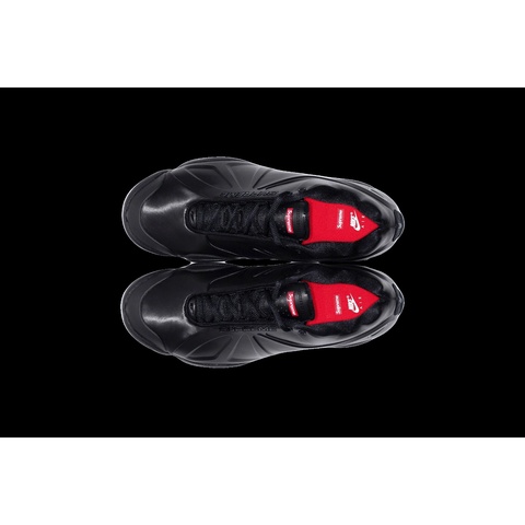 Supreme®/Nike® Courtposite - fall/winter 2023 - Supreme
