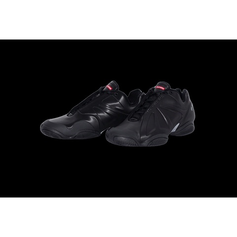 Supreme Supreme®/Nike® Courtposite - courtposite_3
