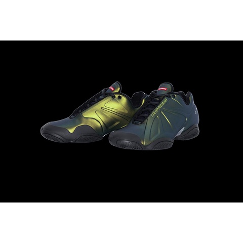 Supreme Supreme®/Nike® Courtposite - courtposite_1
