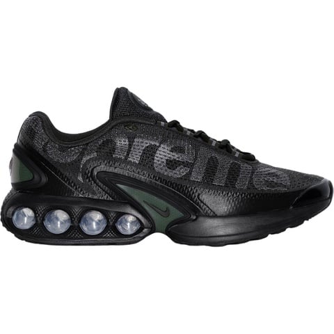 Supreme®/Nike® Air Max Dn - spring/summer 2024 - Supreme