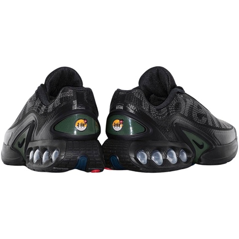 Supreme Supreme®/Nike® Air Max Dn - supreme_airmax_dn_black_2