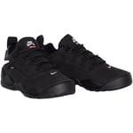 Supreme Supreme Nike SB Darwin Low (SS24) - nikesbdarwin_low_4