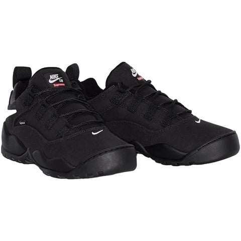 Supreme Supreme®/Nike SB Darwin Low - nikesbdarwin_low_4
