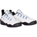 Supreme Supreme Nike SB Darwin Low (SS24) - nikesbdarwin_low_3