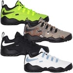 Supreme Supreme Nike SB Darwin Low (SS24)