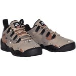 Supreme Supreme Nike SB Darwin Low (SS24) - nikesbdarwin_low_2