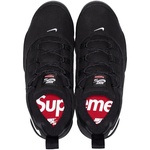 Supreme Supreme Nike SB Darwin Low (SS24) - nikesb_darwin_lowsb_7