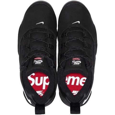 Supreme Supreme®/Nike SB Darwin Low - nikesb_darwin_lowsb_7
