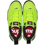 Supreme Supreme Nike SB Darwin Low (SS24) - nikesb_darwin_lowsb_8