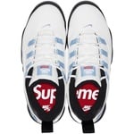 Supreme Supreme Nike SB Darwin Low (SS24) - nikesb_darwin_lowsb_5