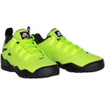 Supreme Supreme Nike SB Darwin Low (SS24) - nikesbdarwin_low_5