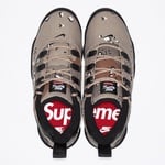 Supreme Supreme Nike SB Darwin Low (SS24) - nikesb_darwin_lowsb_6