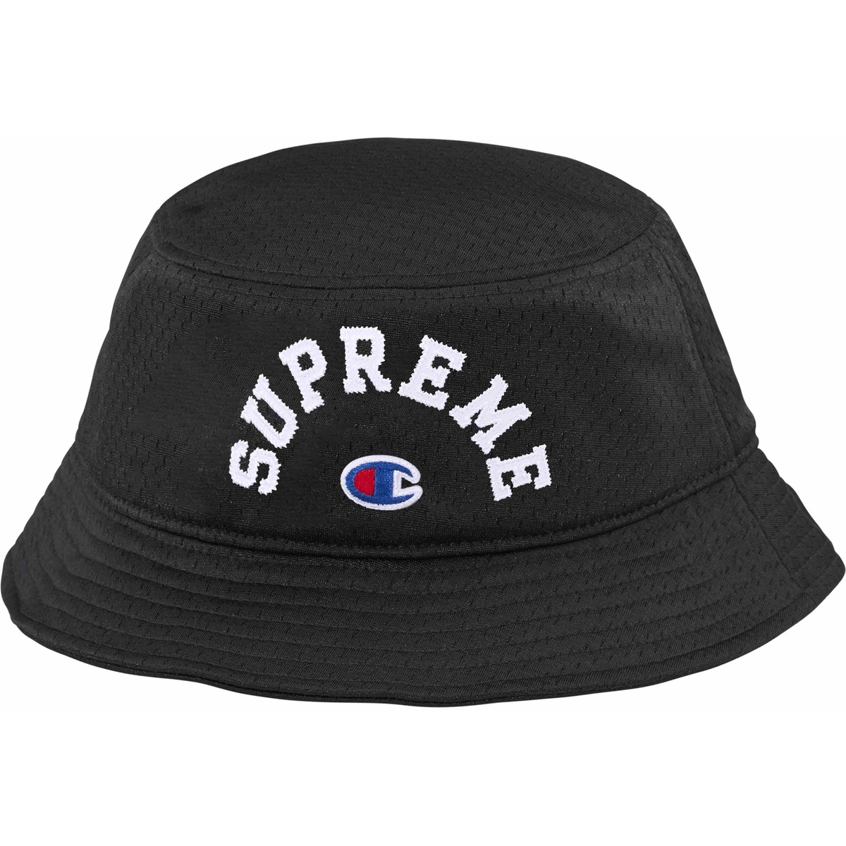 Supreme®/Champion® Mesh Crusher - Supreme