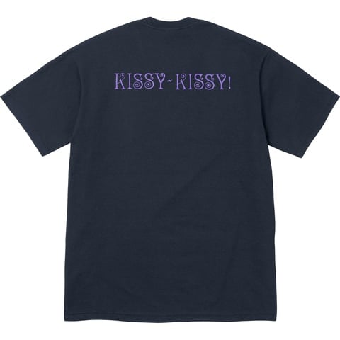 Supreme Miss Piggy Tee - misspiggytee_1