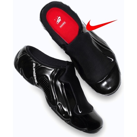 Supreme Supreme®/Nike® Clogposite - clogposite2