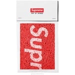 *Free Gift* Pop-Up Sponge