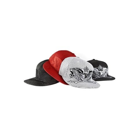Supreme Supreme/Neighborhood New Era Hat