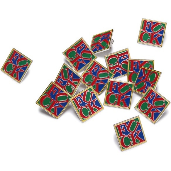 0b335d8ee4194f028288082f778045
