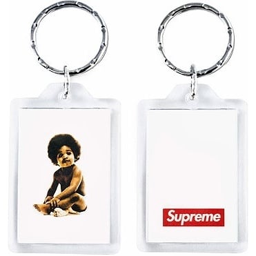 Ceramic Dice Coin Bank - fall/winter 2011 - Supreme