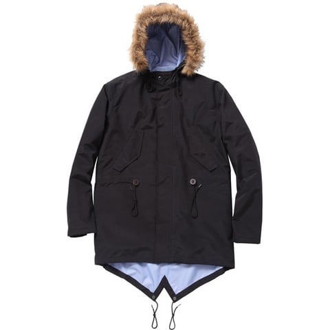 SupremeCommunity fall/winter 2011: All Items, Prices & Droplists SupremeCommunity fall/winter 2011: All Items, Prices & Droplists