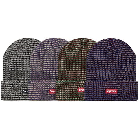 Supreme 4
