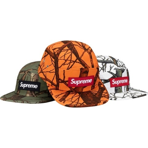 Dogs Ducks Trooper - fall/winter 2012 - Supreme