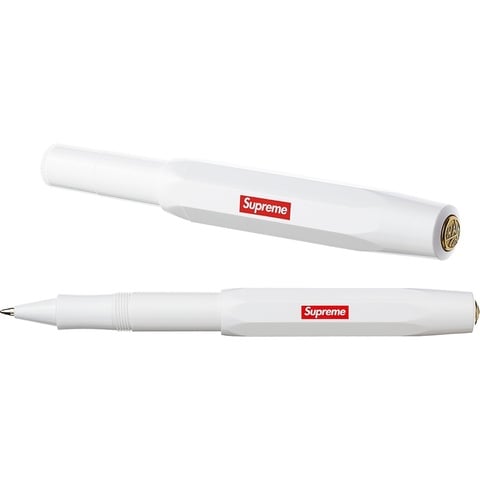 Supreme Supreme/Kaweco® Sport Rollerball Pen