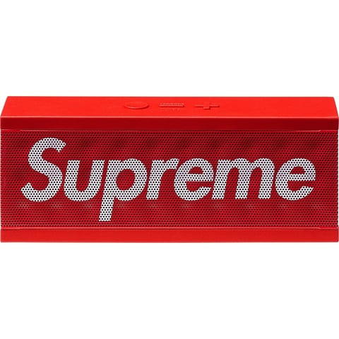 Supreme Supreme/Jawbone® Jambox