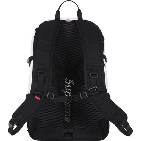 Stars Backpack - fall/winter 2013 - Supreme