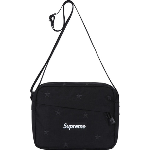 Stars Shoulder Bag - fall/winter 2013 - Supreme
