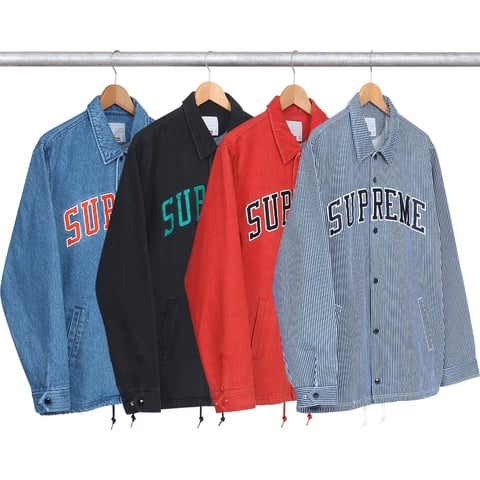 Quilted Satin Bomber - fall/winter 2013 - SupremeCommunity Quilted Satin Bomber - fall/winter 2013 - SupremeCommunity