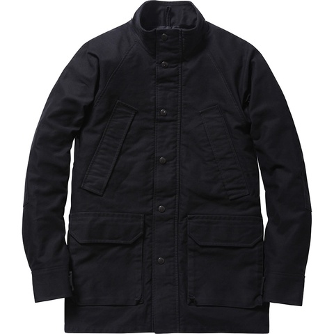 Supreme Field Jacket - Colorway